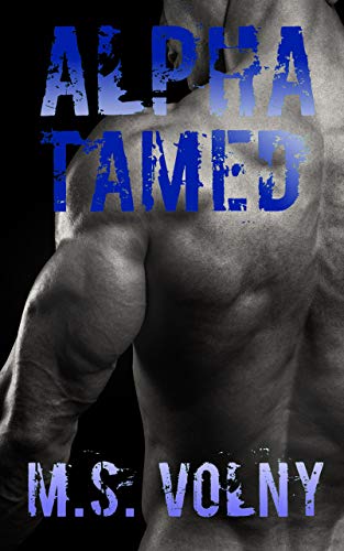 Alpha Tamed: An Omegaverse Romance (The Seven Clans Book 3)