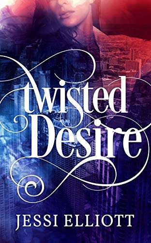 Twisted Desire