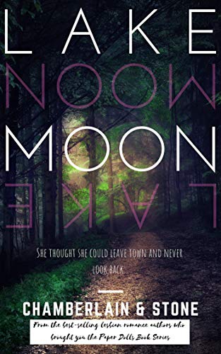 Lake Moon