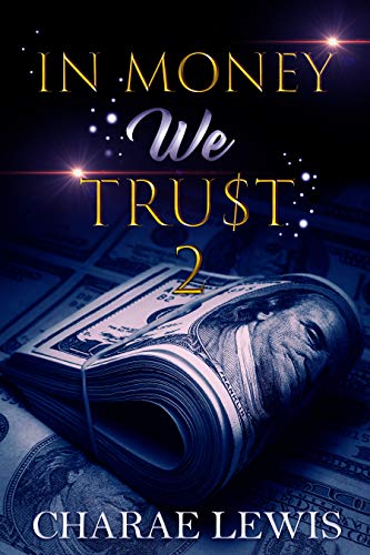Book Cover In Money We Trust 2