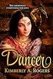 Dancer (Love's Enchanted Tales Book 8)