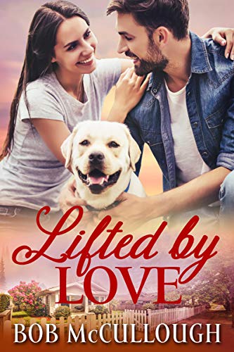 Lifted by Love