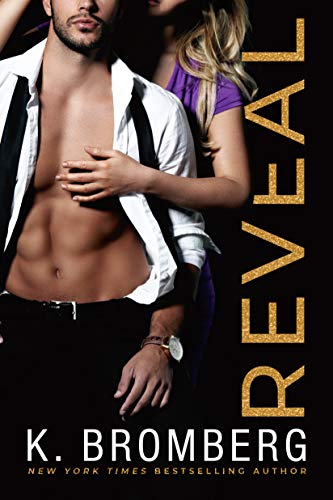 Book Cover Reveal (Wicked Ways Book 2)
