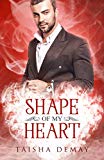 Shape of My Heart