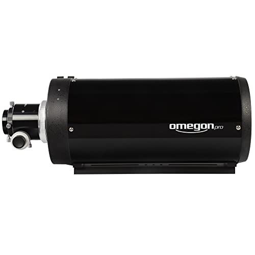 Omegon Cassegrain Telescope Pro CC 154/1848 OTA
