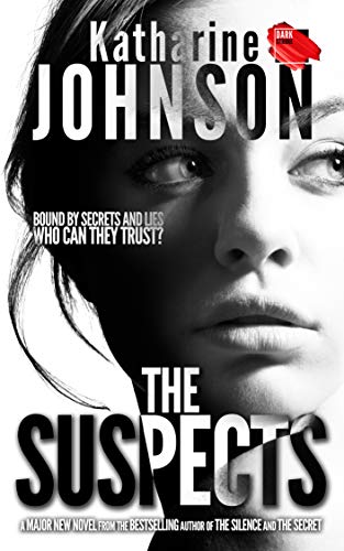 The Suspects