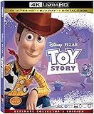 "TOYSTORY[Blu-ray][Blu-ray]"