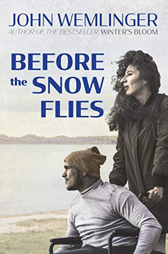 Before the Snow Flies