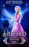 Hitched: The Top Ten