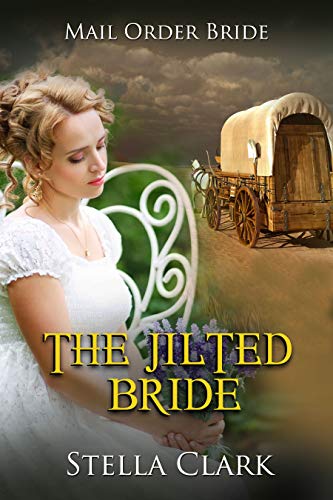 The Jilted Bride