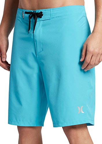 Hurley Men's Phantom One and Only Board Short