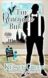 The Renegade Bid: Distinguished Gentlemen Series