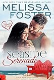 Seaside Serenade (Seaside Summers Book 9)