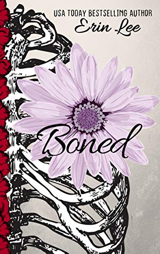 Boned