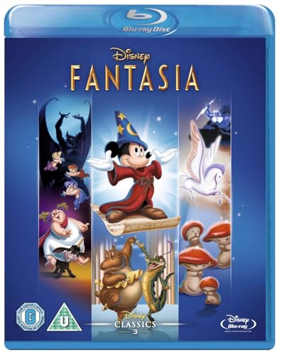 Fantasia