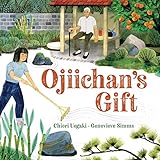 Ojiichan’s Gift