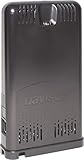 Davis WeatherLink® Live
