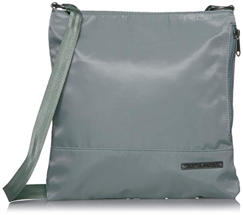 Dakine Women's Jodie Shoulder Bag, Breezeway Canvas