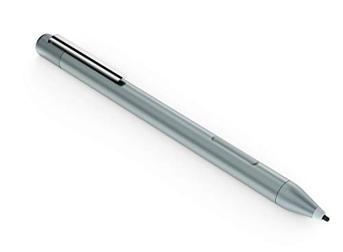Stylus Pen,Digital Pen for ASUS Transformer T102HA T103HA T303UA T305CA T304UA; ZenBook UX560UA UX561UA;Vivobook TP510UA TP203NA TP401NA with 1024 Levels of Pressure Sensitivity and Aluminum Body