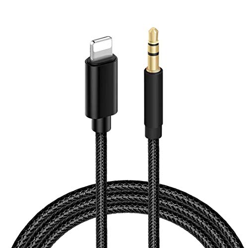 Cables 2020 (red) SATA. black