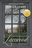 Lacewood