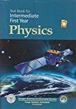 Physics inter 1st yr Telangana