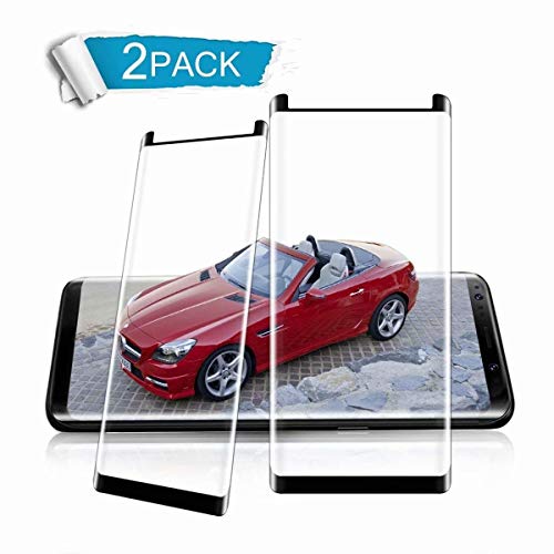 2-Pack Car Protector Kick Mats Seat Covers - Waterproof Seat Protector Kick Mat Car Seat Organizer Child Accessory