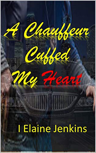 A Chauffeur Cuffed My Heart (1)