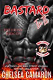 Bastard in It: Hellions Motorcycle Club (Hellions Ride On Book 2)