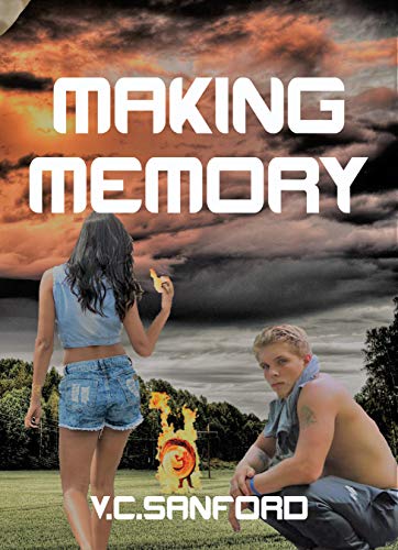 Making Memory