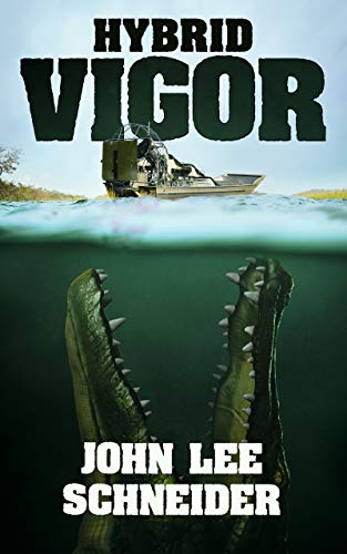 Hybrid Vigor