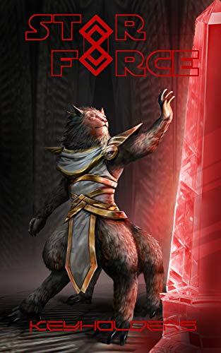 Star Force: Keyholders (Star Force Universe Book 61)