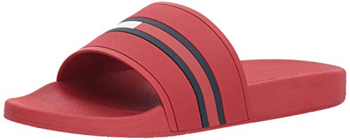 Tommy Hilfiger Men's Ennis Slide Sandal