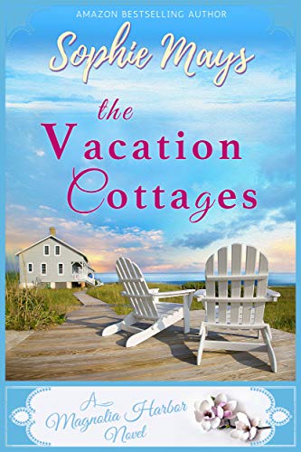 The Vacation Cottages (Magnolia Harbor)
