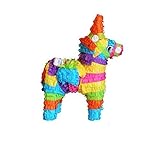 Aztec Imports, Inc. Fiesta Donkey