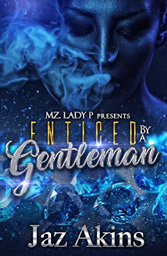 Enticed by a Gentleman