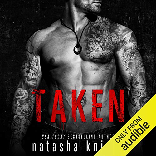 Taken