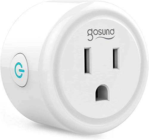Smart Light Bulb (WB2)