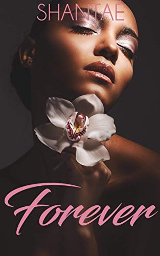 Forever (Buchanan Sisters Series Book 1)