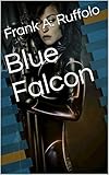 Blue Falcon