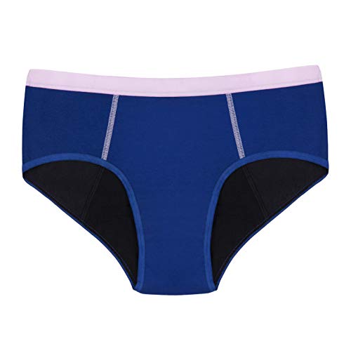 Thinx BTWN Teen Period Underwear - Brief Panties