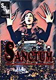 Sanctum #2: Lost and Found
