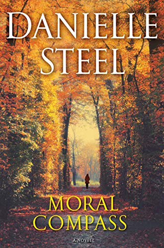 Moral Compass: A Novel