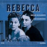 Rebecca