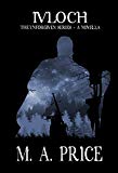 Ivloch - An Unforgiven Series Novella: The Caged Kingdom Prequel (The Unforgiven Series Book 0)