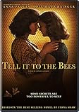 Tell it to the Bees