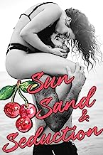 Sun, Sand, and Seduction