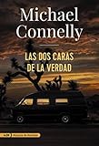 Las dos caras de la verdad (Harry Bosch) (AdN Alianza de Novelas) (Spanish Edition)