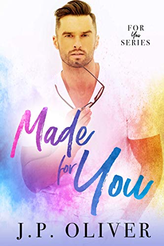 Made For You