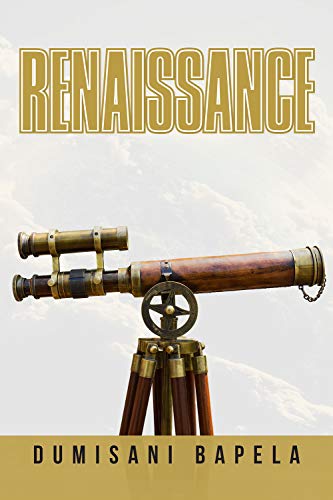 Book Cover Renaissance